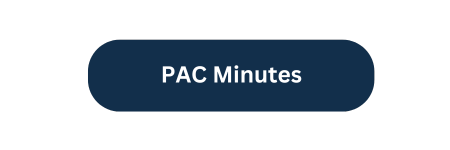 PAC Minutes